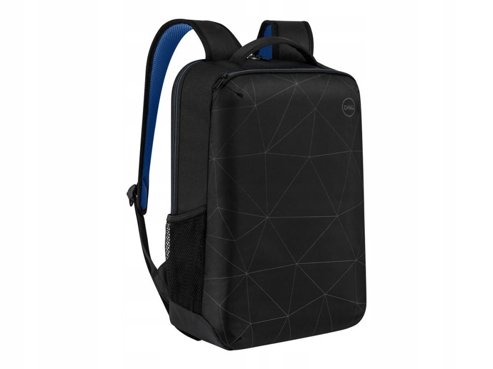 

Dell ES1520P Essential plecak na laptop do 15,6''