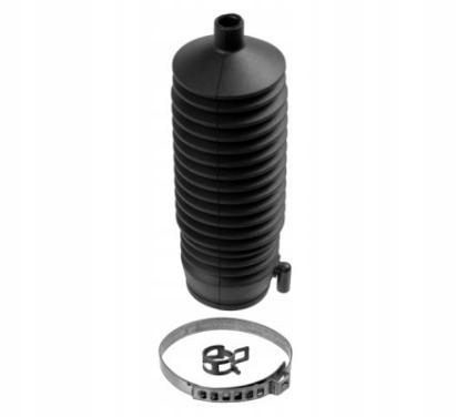 LEMFORDER OSLONA DRAZKA KIEROWNICZEGO OPEL