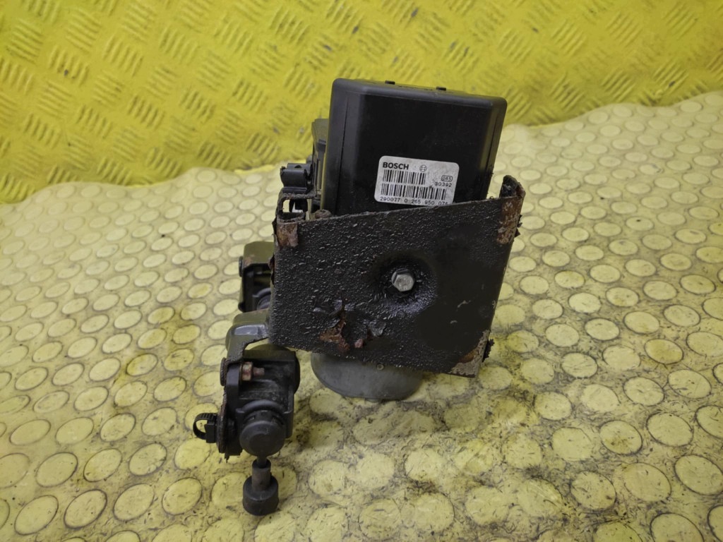 FIAT ULYSSE II Pompa ABS 0265225165