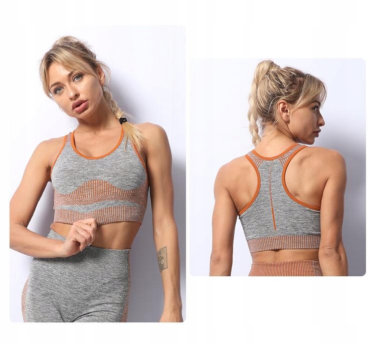 3CZĘŚCIOWY KOMPLET GYM SIŁOWNIĘ PUSH UP ELASTYCZNY Materiał dominujący poliester