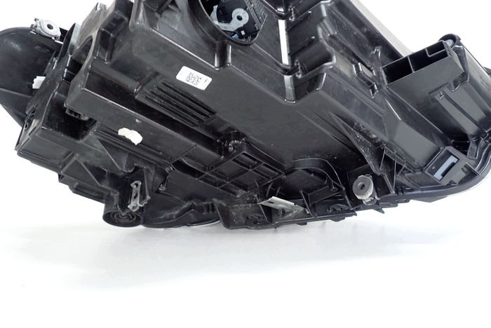 BMW X2 F39 LIFT FULL LED reflektor left light left