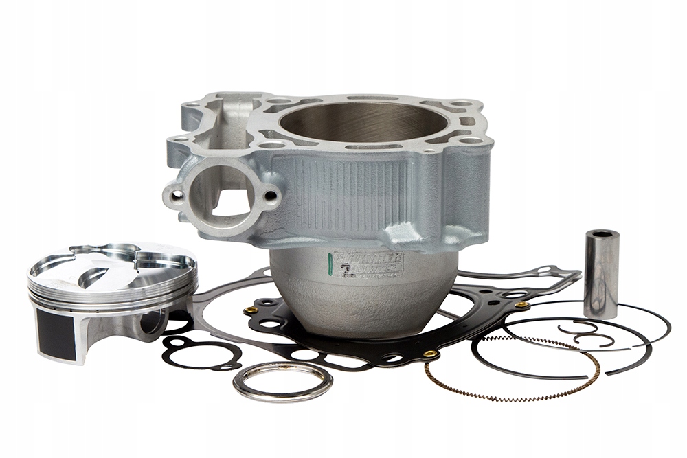 20010-K02 - Цилиндр работает поршень Yamaha YZF 250 16-18 77 мм