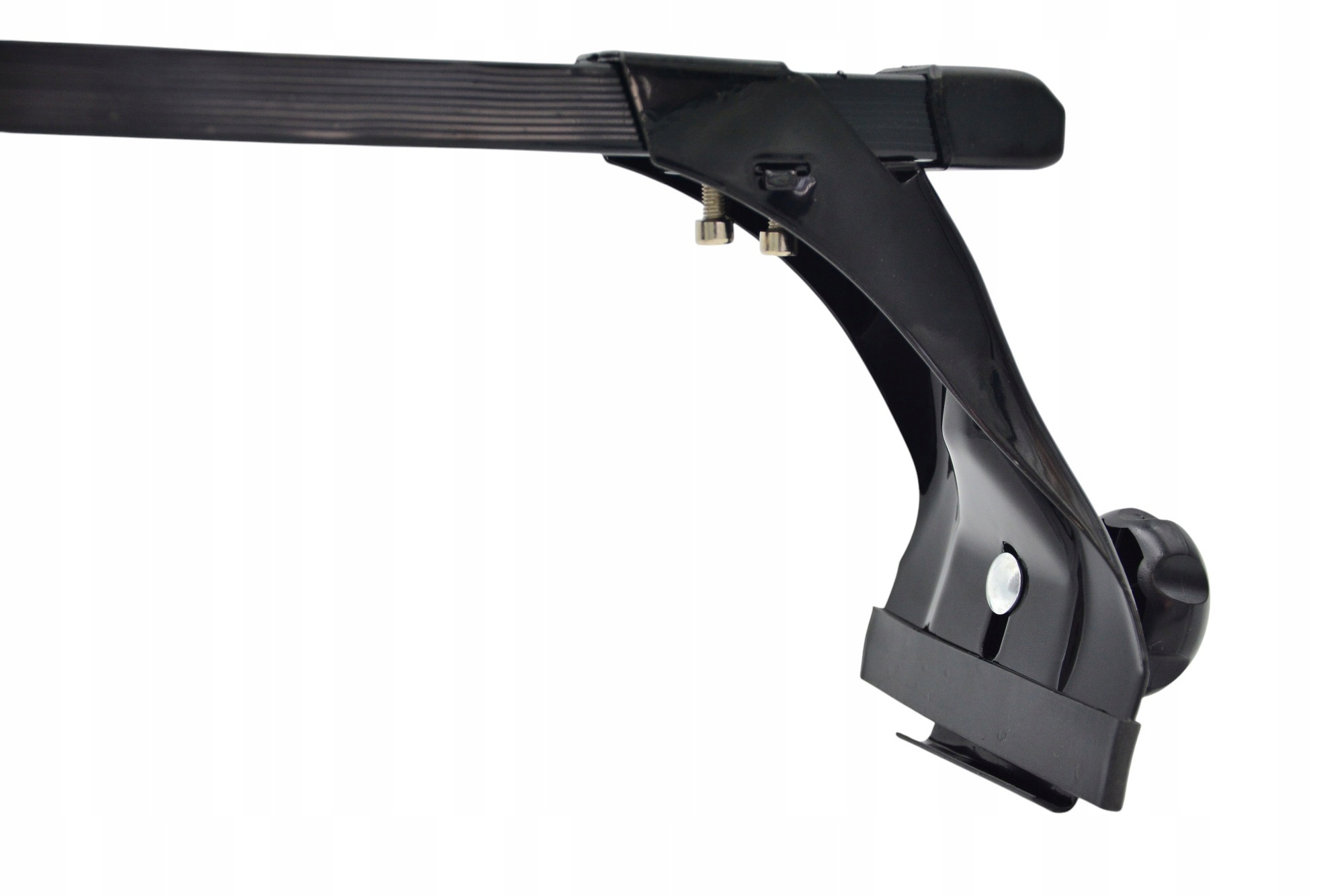 Belki bagażnika Suzuki jimny JB74