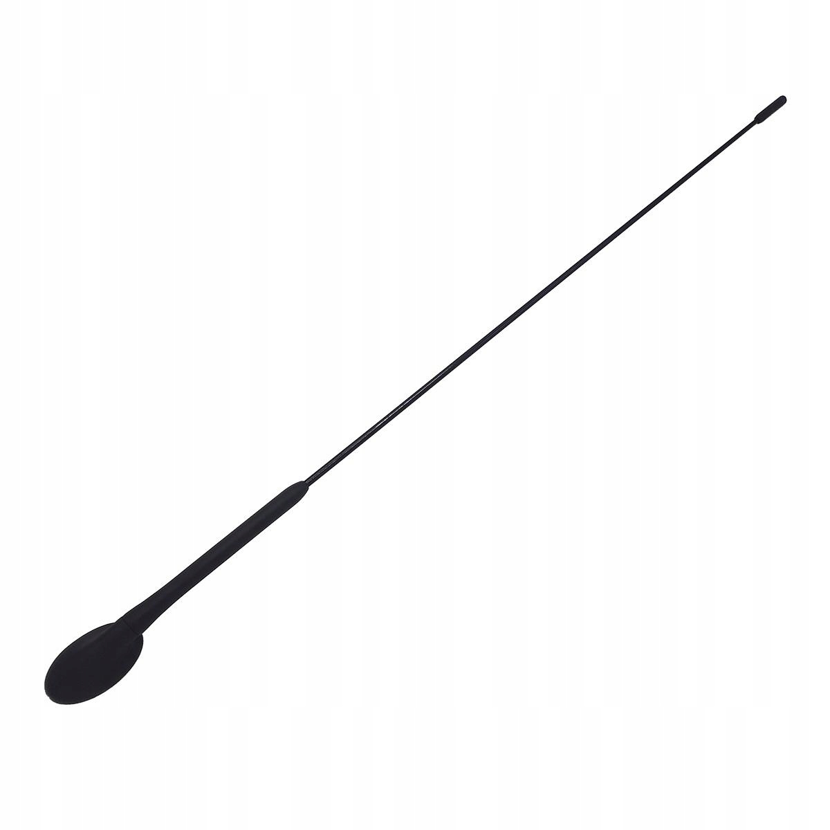 

Antena samochodowa dachowa Ford New 54cm
