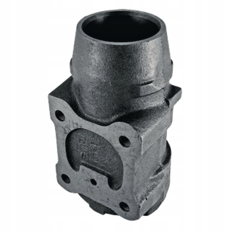 656897560M3 - ЦИЛІНДР ГІДРАВЛІЧНОГО ПІДЙОМНИКА MF3 255