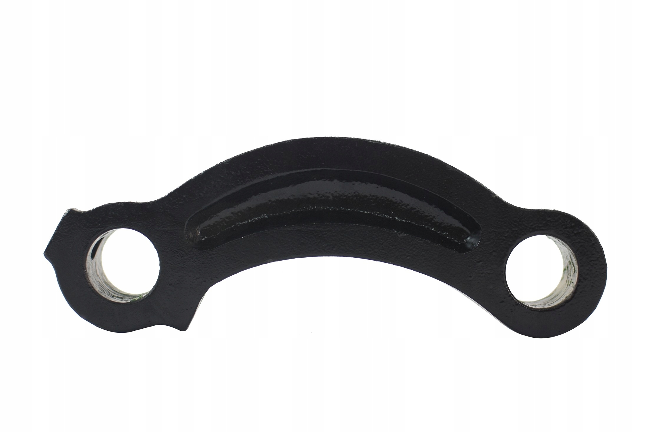 Spojka Boční Lžíce Jcb Minikoparka 230 x 25 x 80 mm Cva 332/T4657