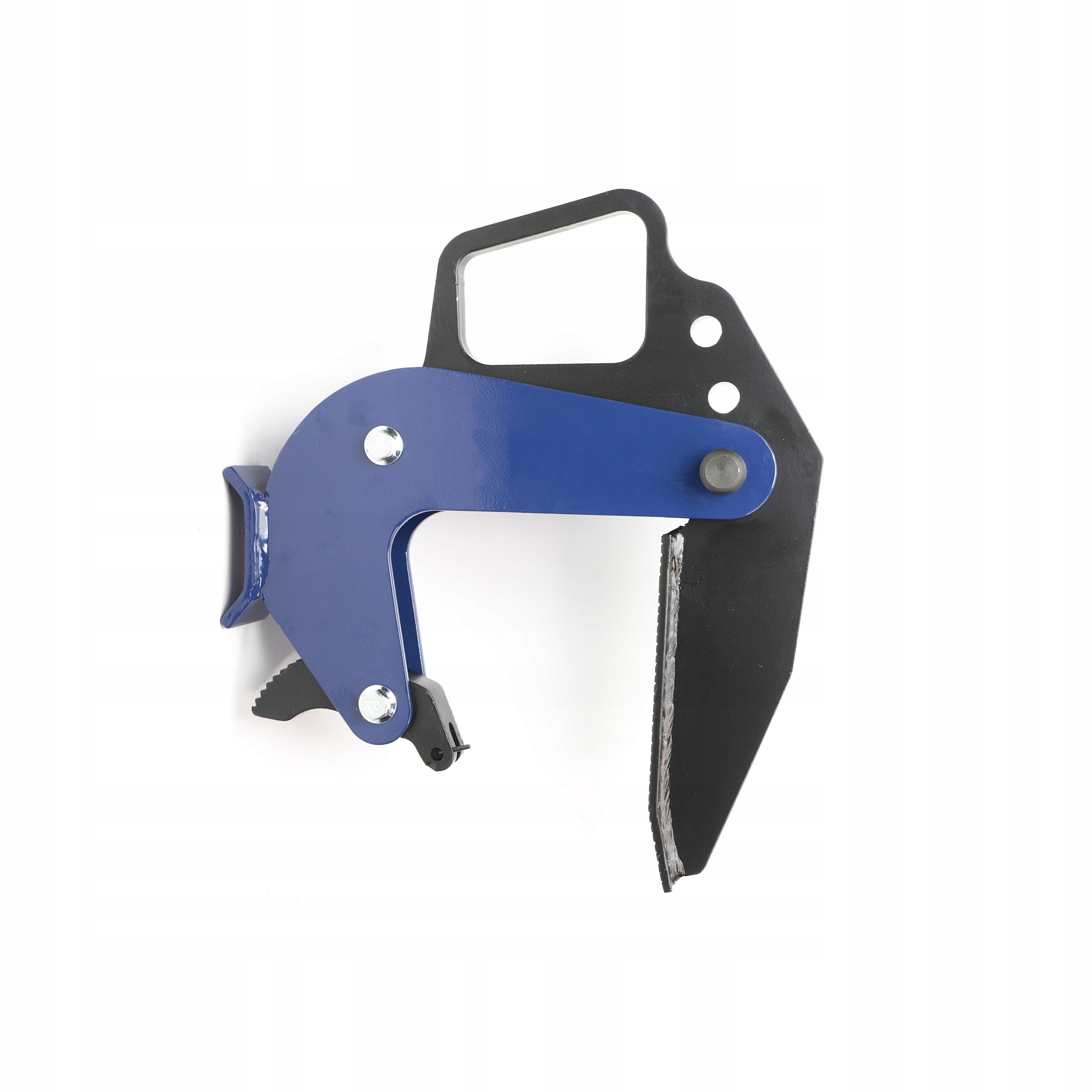 ZAWIESIE ŁAŃCUCHOWE DO KRĘGÓW BETONOWYCH 3T 5-18cm Producent części nieznany producent