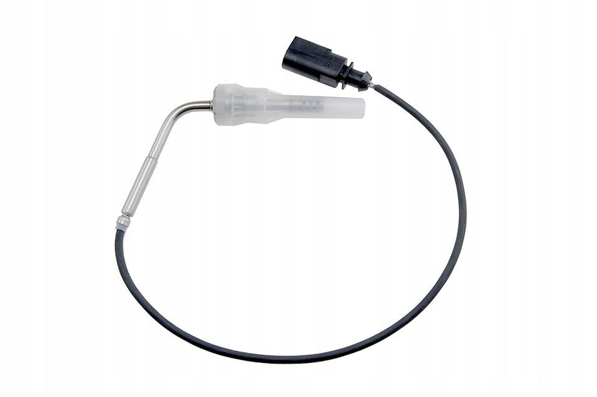 NTY CZUJNIK TEMPERATURY SPALIN