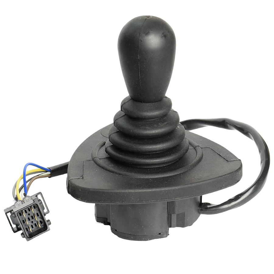 Joystick Ovládací Tyč Vozíku Linde 7919040042