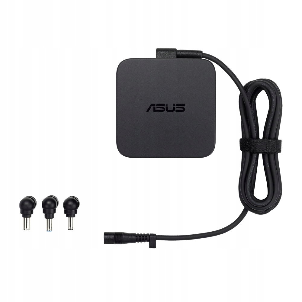 Asus Zasilacz Eu U65W-01