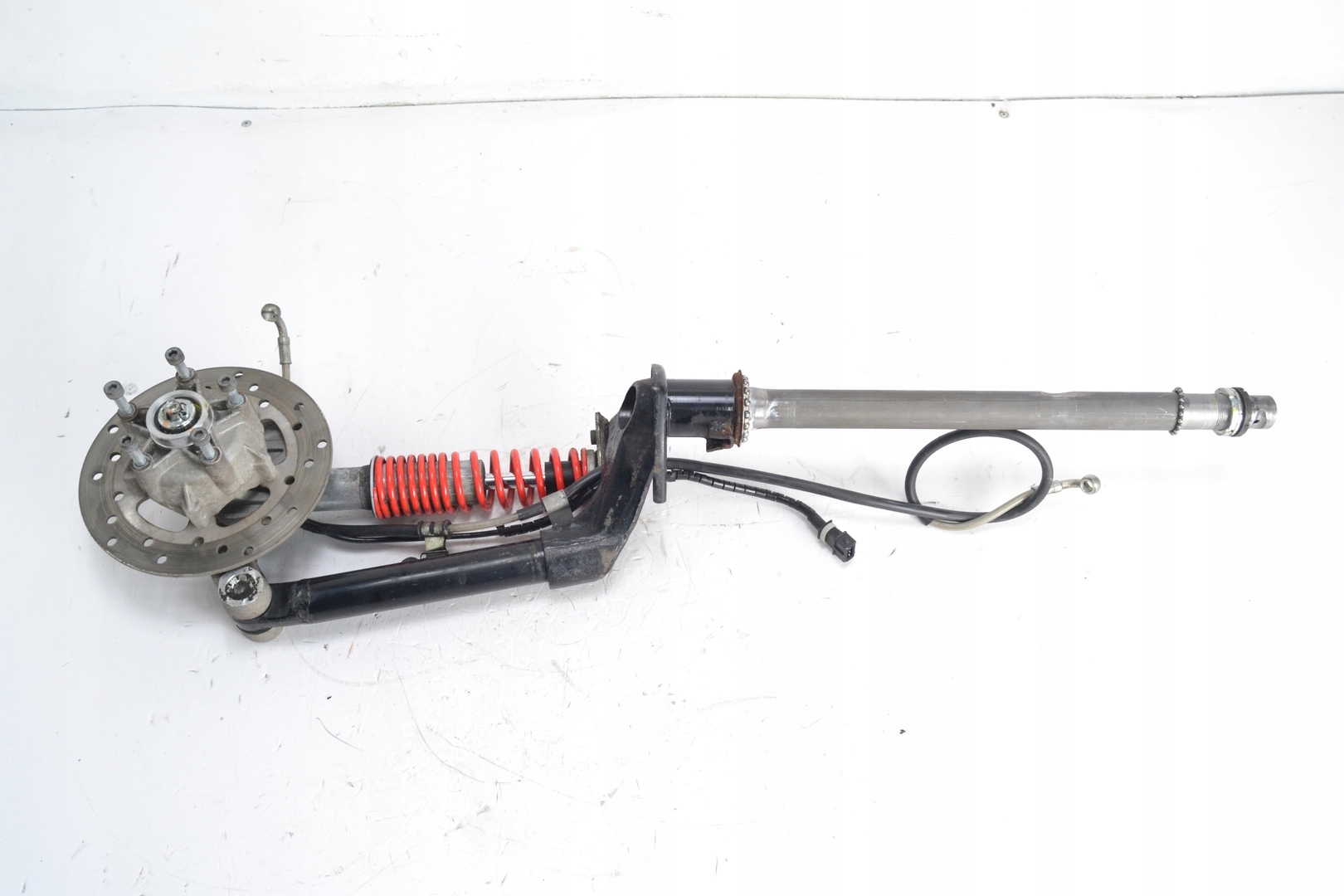 Laga передняя подвеска PIAGGIO Vespa SPRINT 125