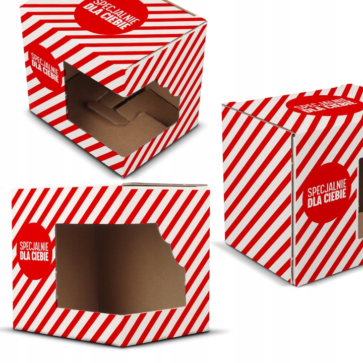 RUŽOVÝ HRNČEK DARČEK PRE KAMARÁTKU SKRYTÝ ODKAZ TERAZ VYPA*UJ SMIEŠNY Farba biela viacfarebná