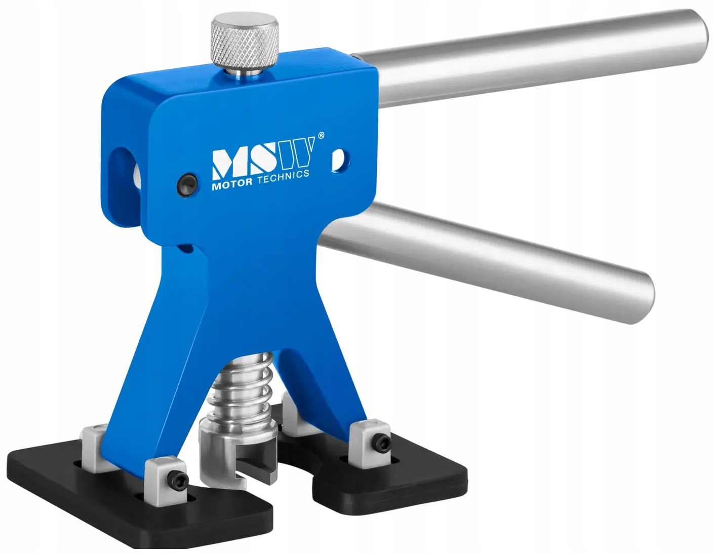 ZESTAW DO USUWANIA WGNIECEŃ MSW-DENTPULLER.SET1 Marka MSW