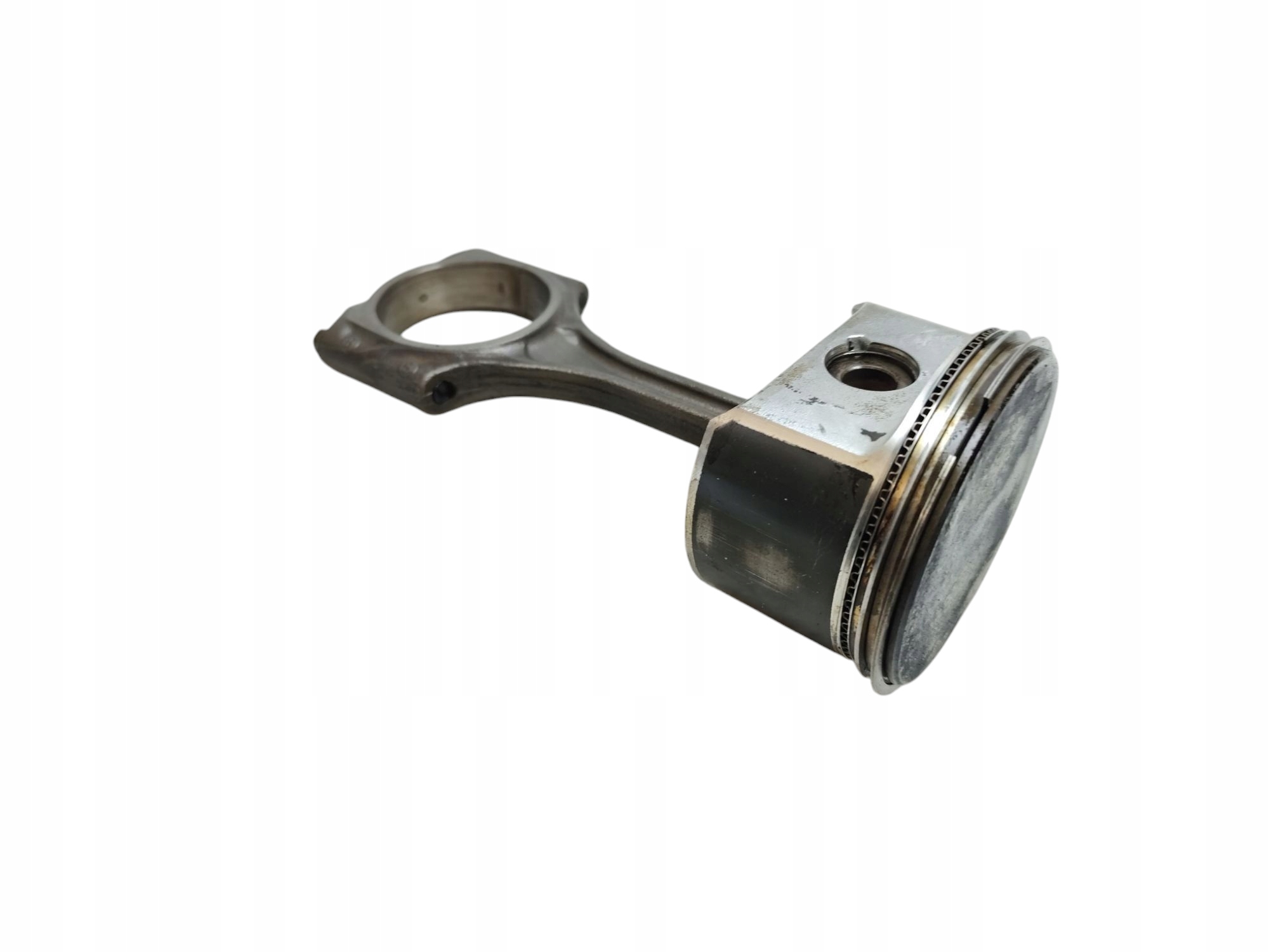 pistone Biella CHRYSLER PACIFICA 1 e (03-07) 3.5 V6 EGN