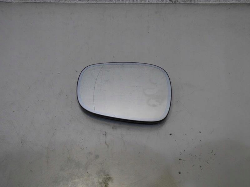 WKLAD LUSTERKA LEWY BMW E84