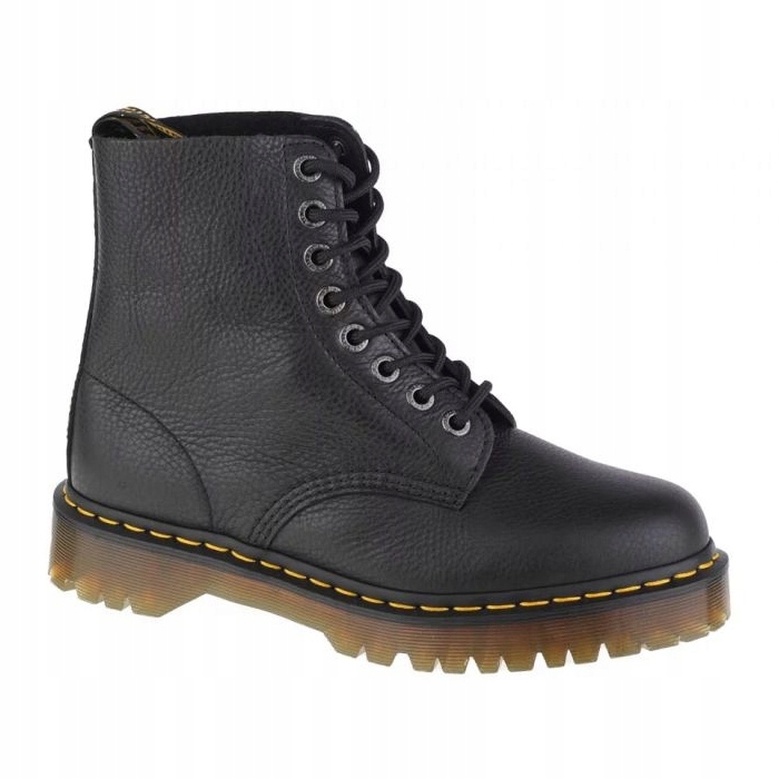 Kanady Dr. Martens 1460 Pascal Bex vel.44
