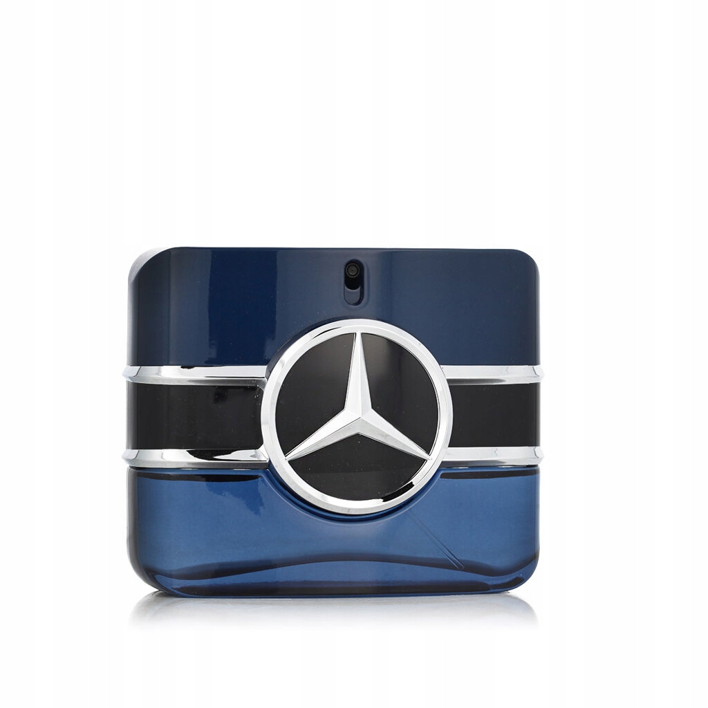 Mercedes-Benz Mercedes-Benz Sign Edp 100 ml M