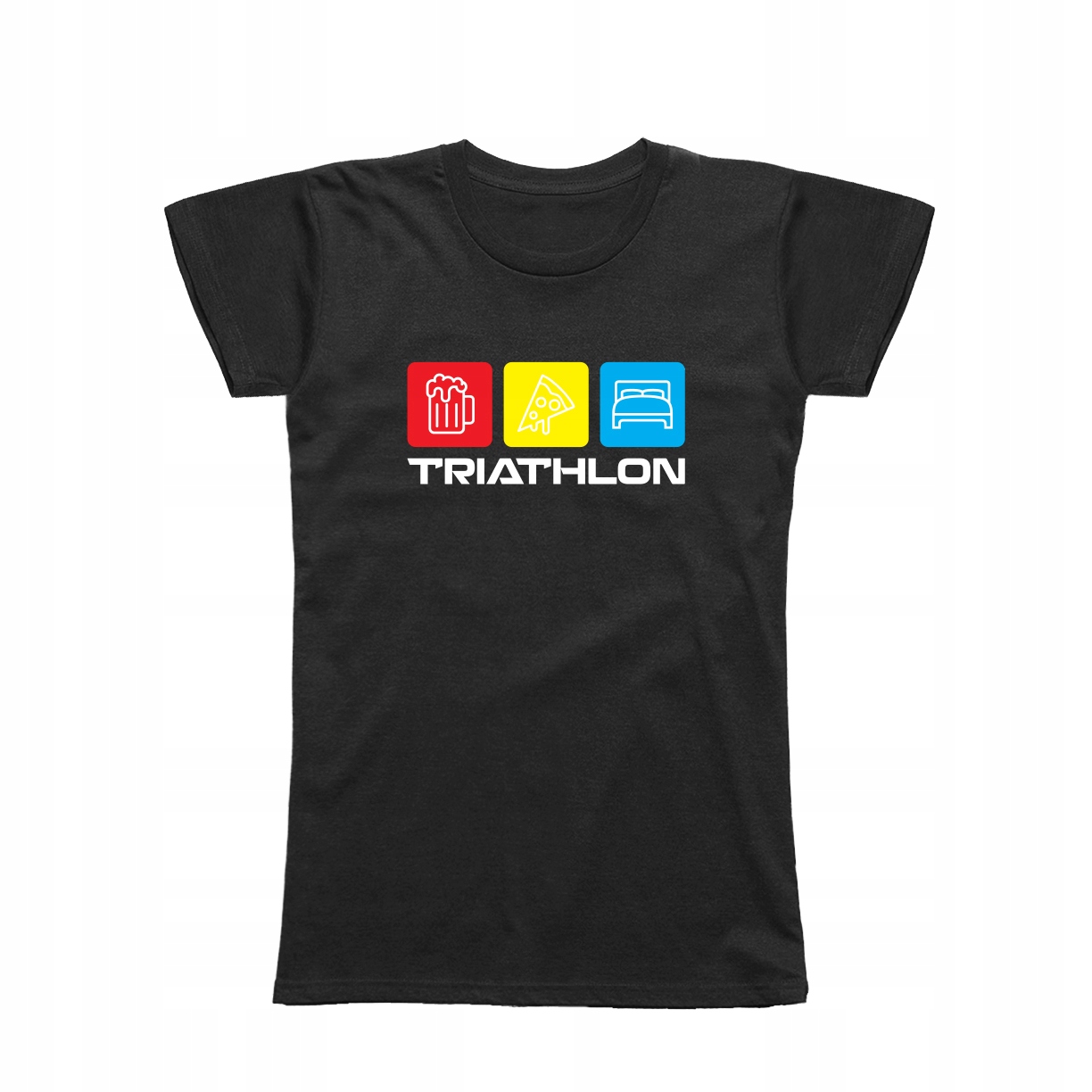 

XL - Koszulka T-shirt Śmieszna Prezent Urodziny