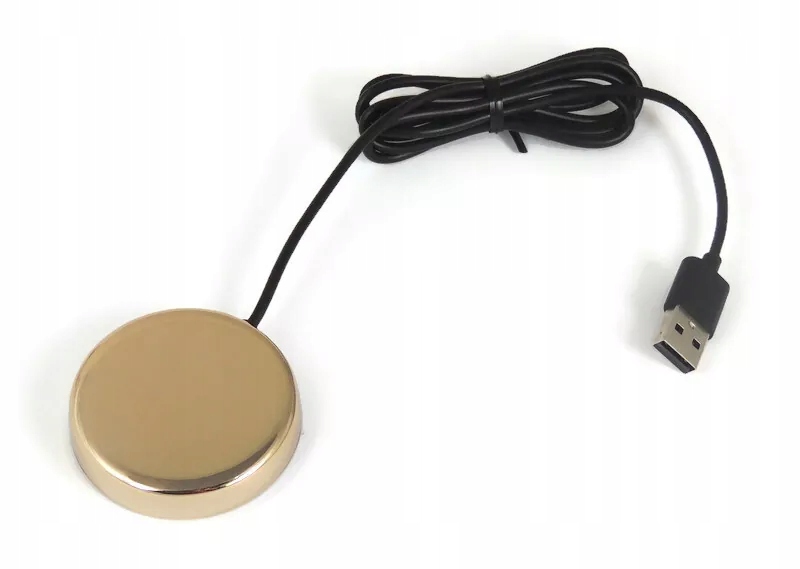 Ładowarka do szczoteczki sonicznej Philips Sonicare