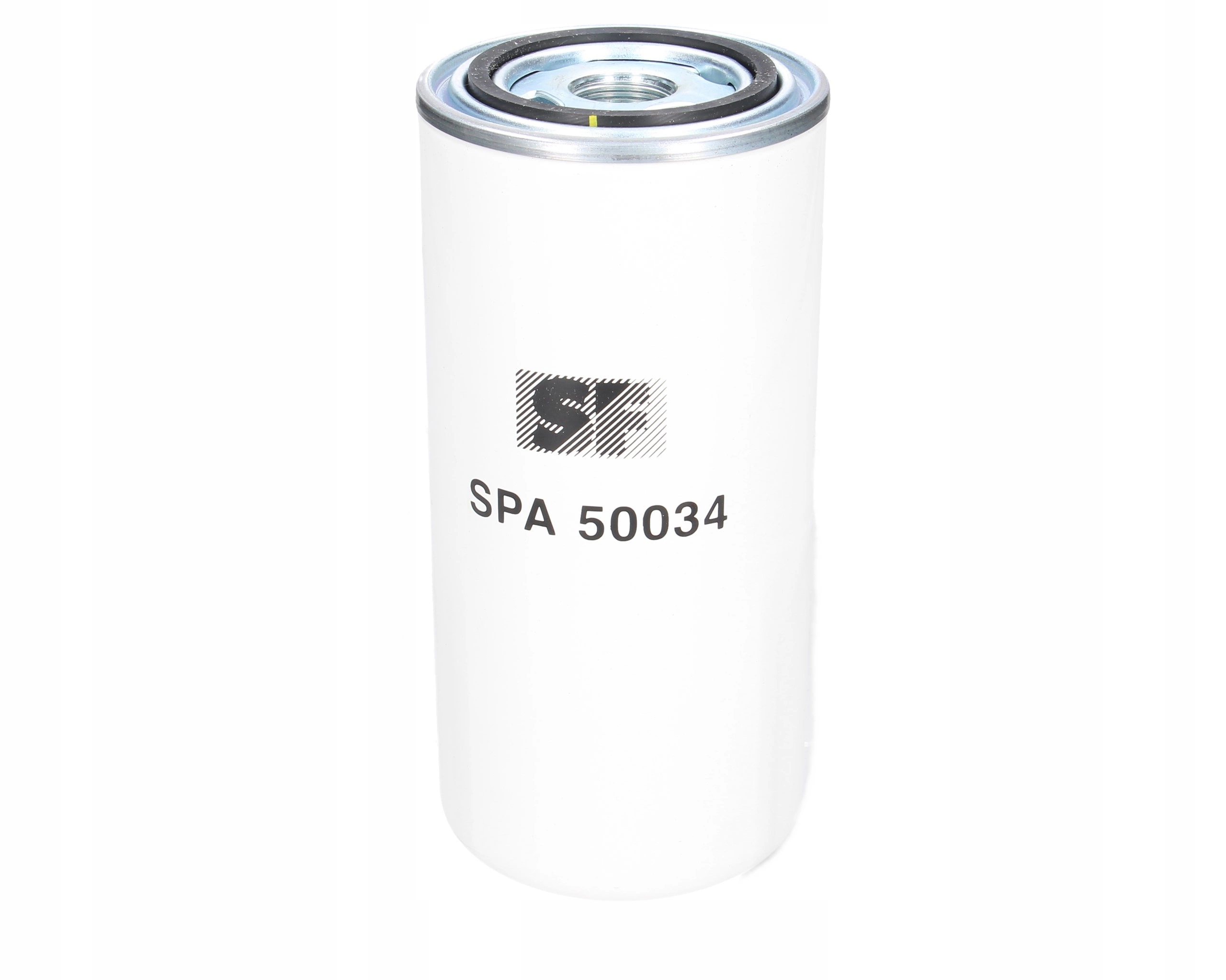 hydraulický filtr SF-Filter SPA50034