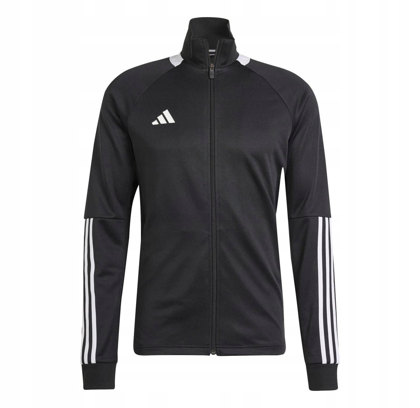 Męska Bluza M Sereno Tj L