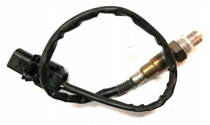 68078717AA - Лямбда-зонд Jeep Wrangler Cherokee 2.8 OE