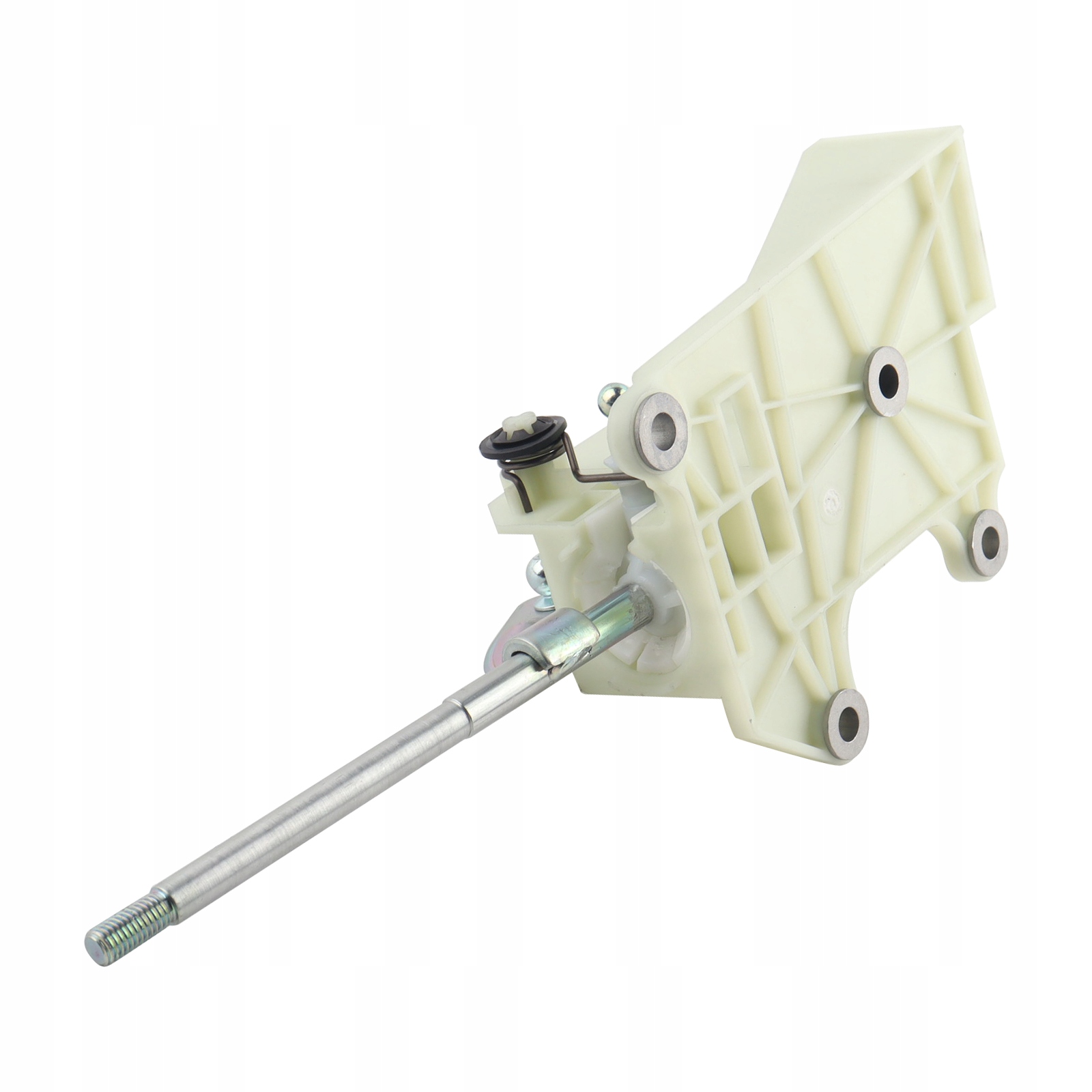 DŹWIGNIA ZMIANY BIEGÓW FIAT FIORINO QUBO