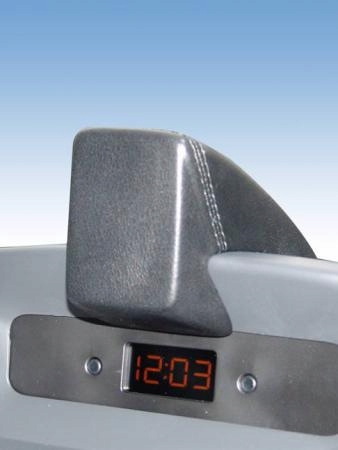 Konsola Kuda pod telefon nav Peugeot Partner od 03