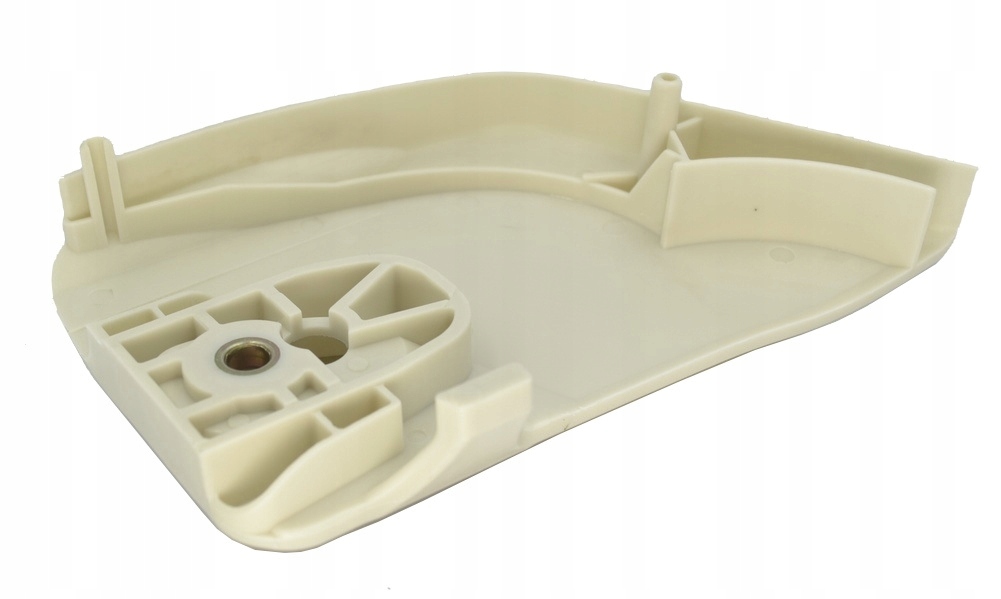 POKRYWA OSŁONA SPRZĘGŁA STIHL MS171, MS181, MS211 Kod producenta 28-04067