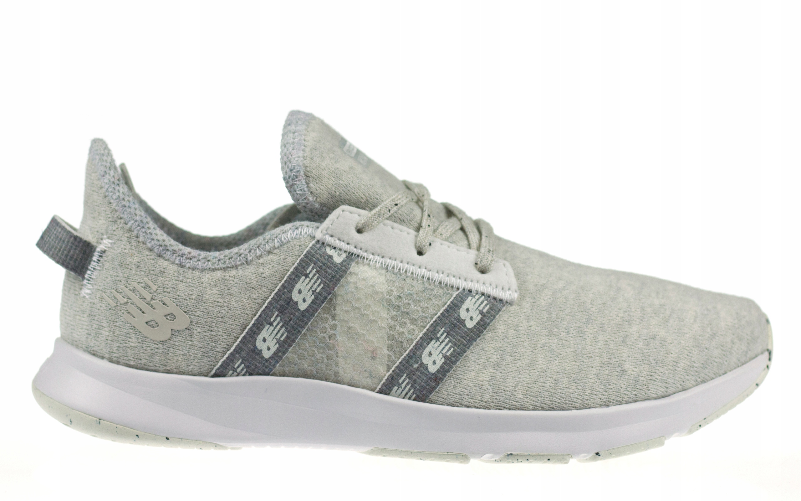 Dámské boty New Balance Nergize