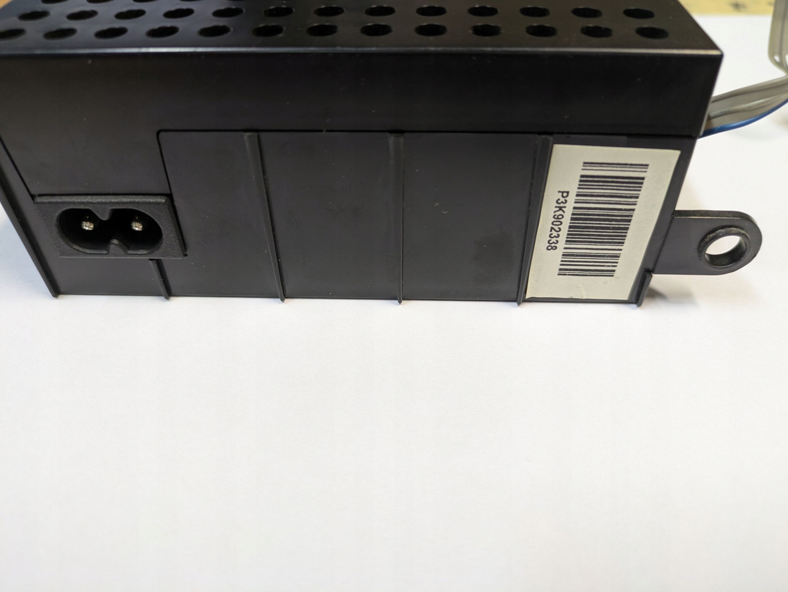 Zasilacz Epson Stylus SX105