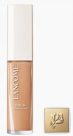 Lancôme Teint Idole 325C Rozjasňující krycí korektor Care & Glow 13 ml