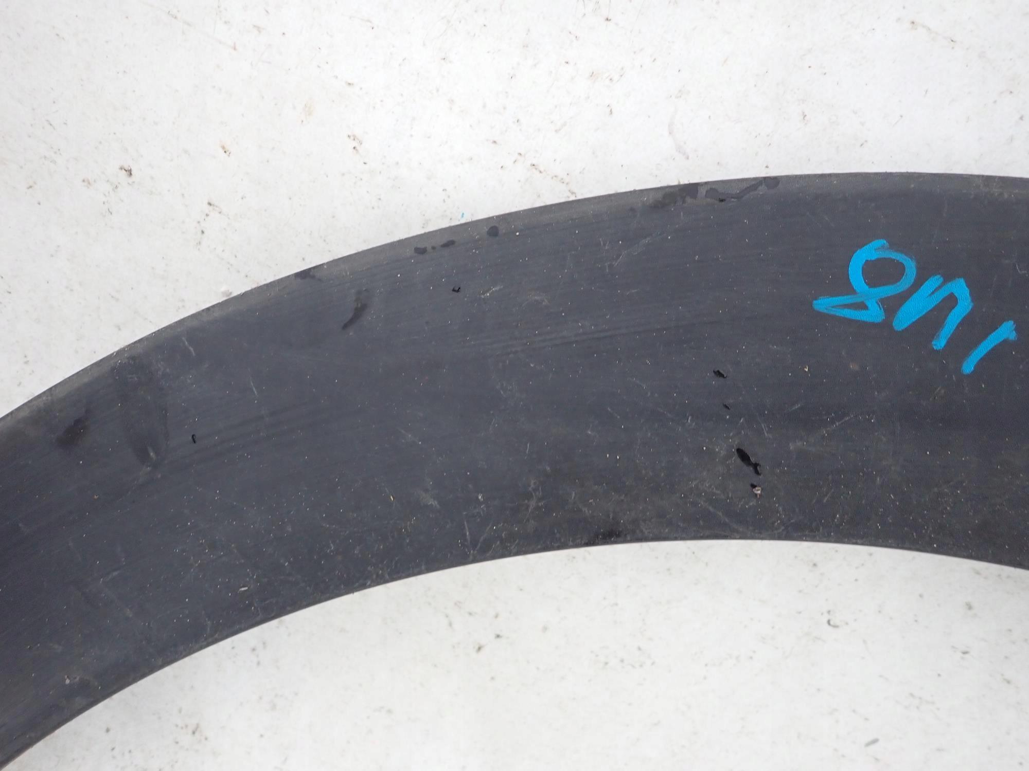 MINI COOPER III 3 F55 13-> cap right front
