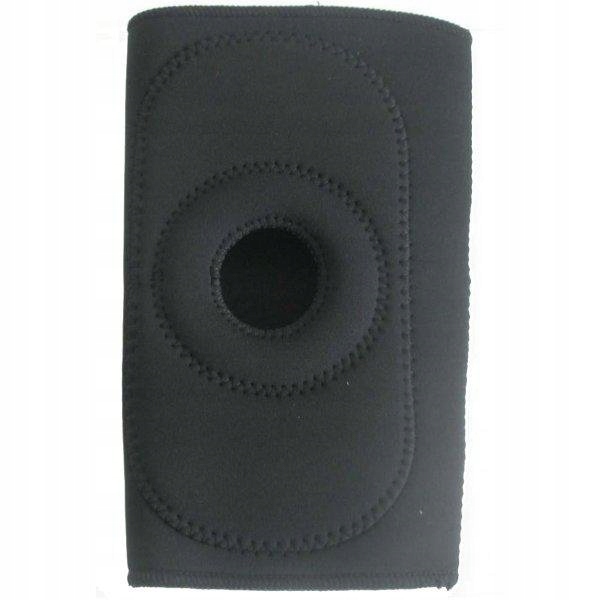 Opaska na kolano Sedco neopren 786-1 S