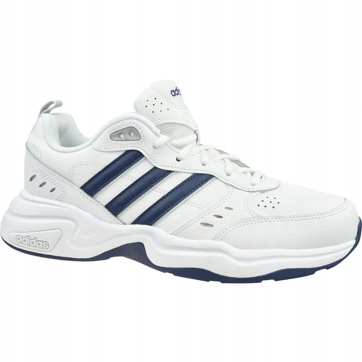 

Buty adidas Strutter M EG2654 r.42