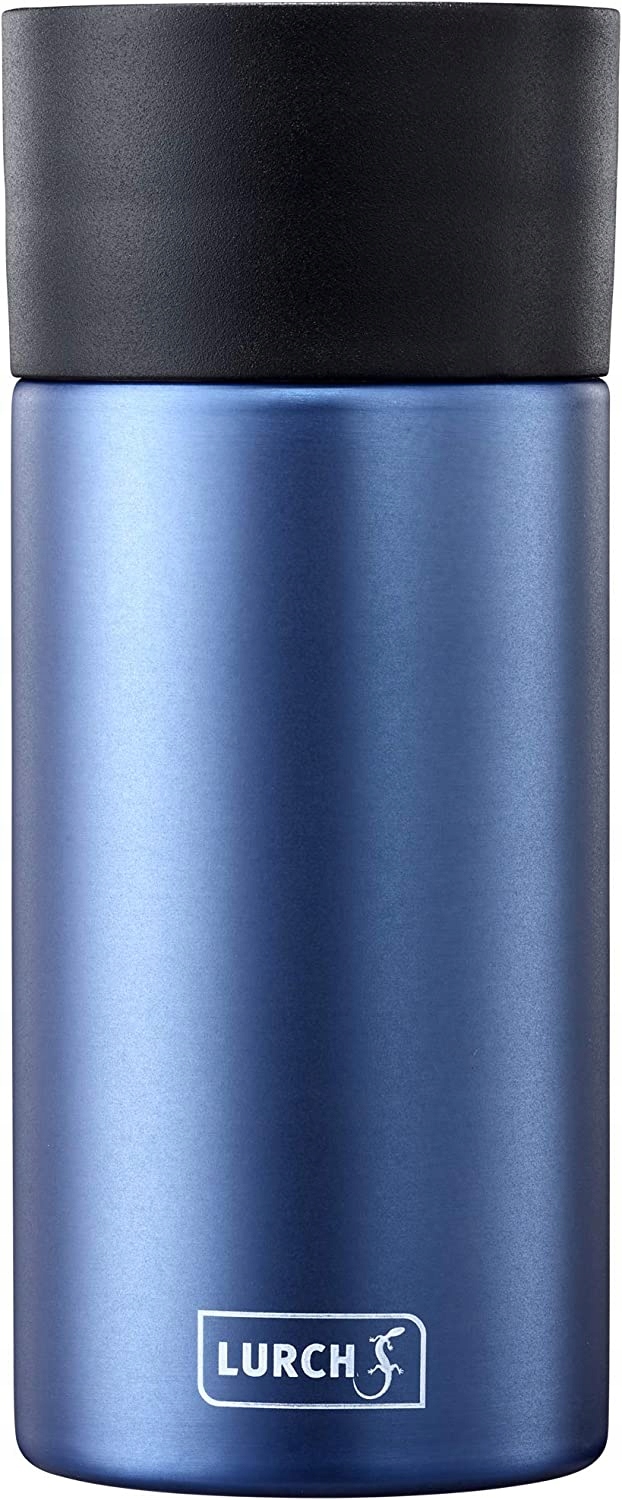 

Kubek Termiczny kawy herbaty Automatyczny 0,3l