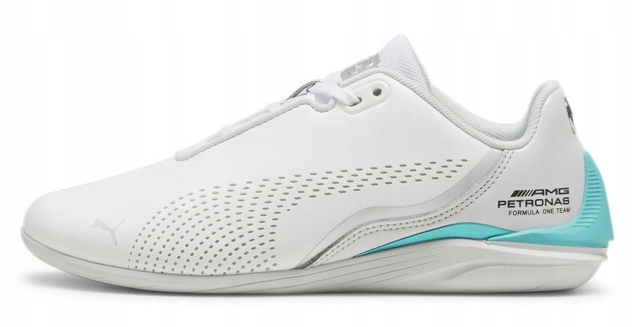 Puma MAPF1 Drift Cat Decima Jr 307263-08 R. 35,5 22cm