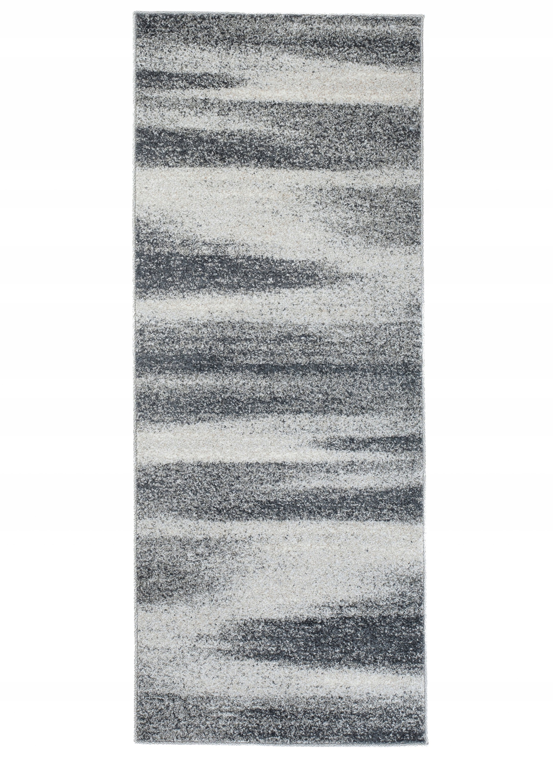 Chodnik Sari 100x500 Fryz Skandynawski Modny 06dg