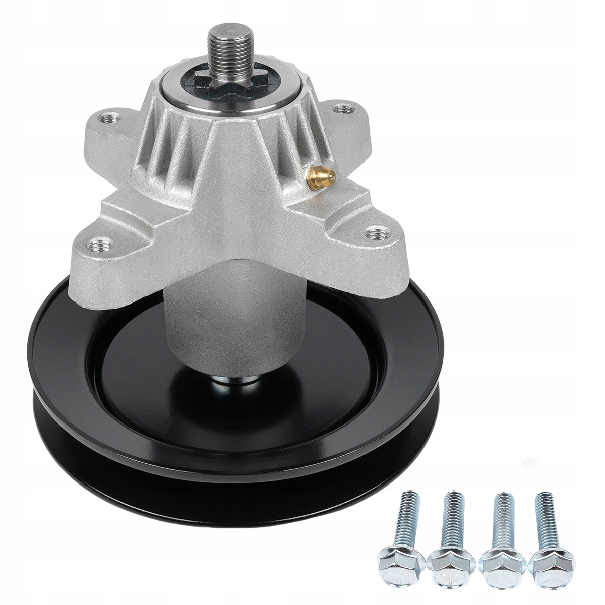 Adaptér Náboje Mtd 155/107 175/107 200/107 618-04456