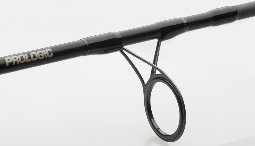 Prologic C1 Avenger AR 3,60m 3lb Model 64138