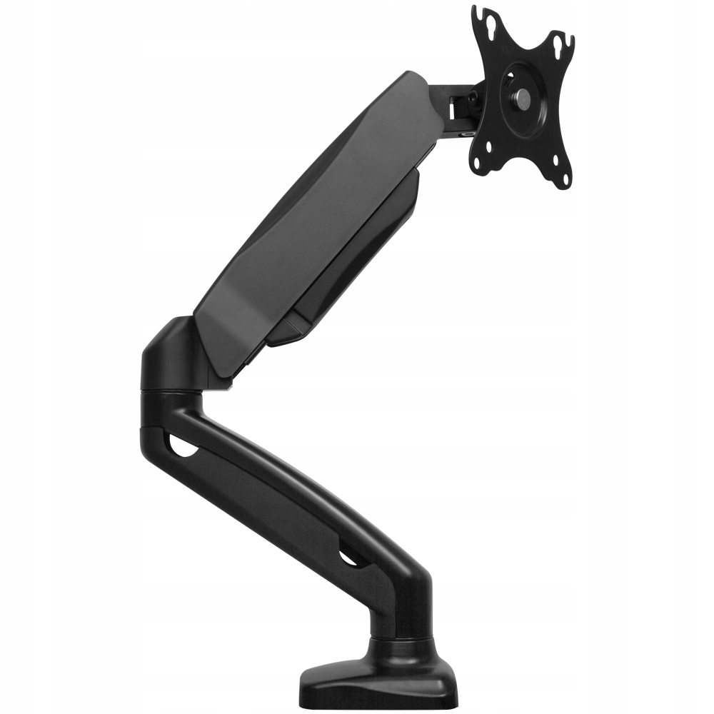 Hydraulický stolní držák Arkas DMB-40