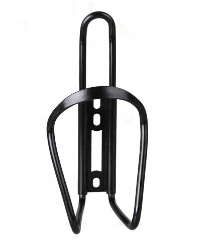 

Koszyk Bidonu Uchwyt Na Bidon aluminiowy