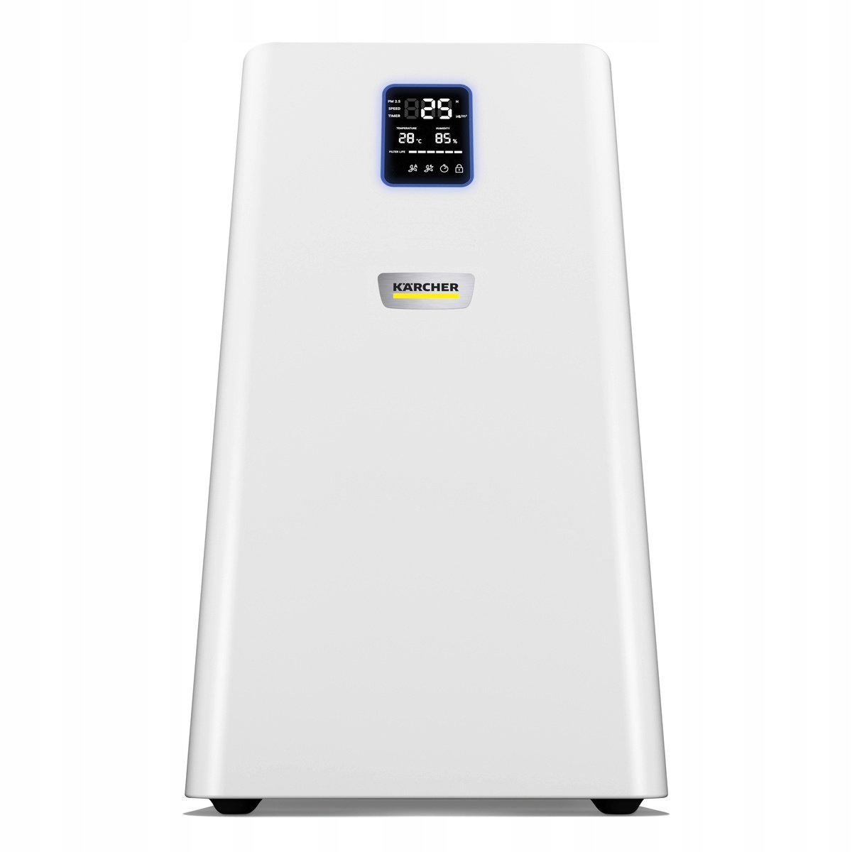 Oczyszczacz powietrza Kärcher AF 30