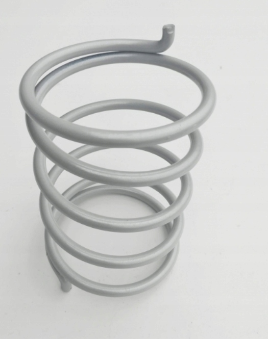 441 Sprezyna wariatora JDM Aloes Roxsy Abaca Xheos