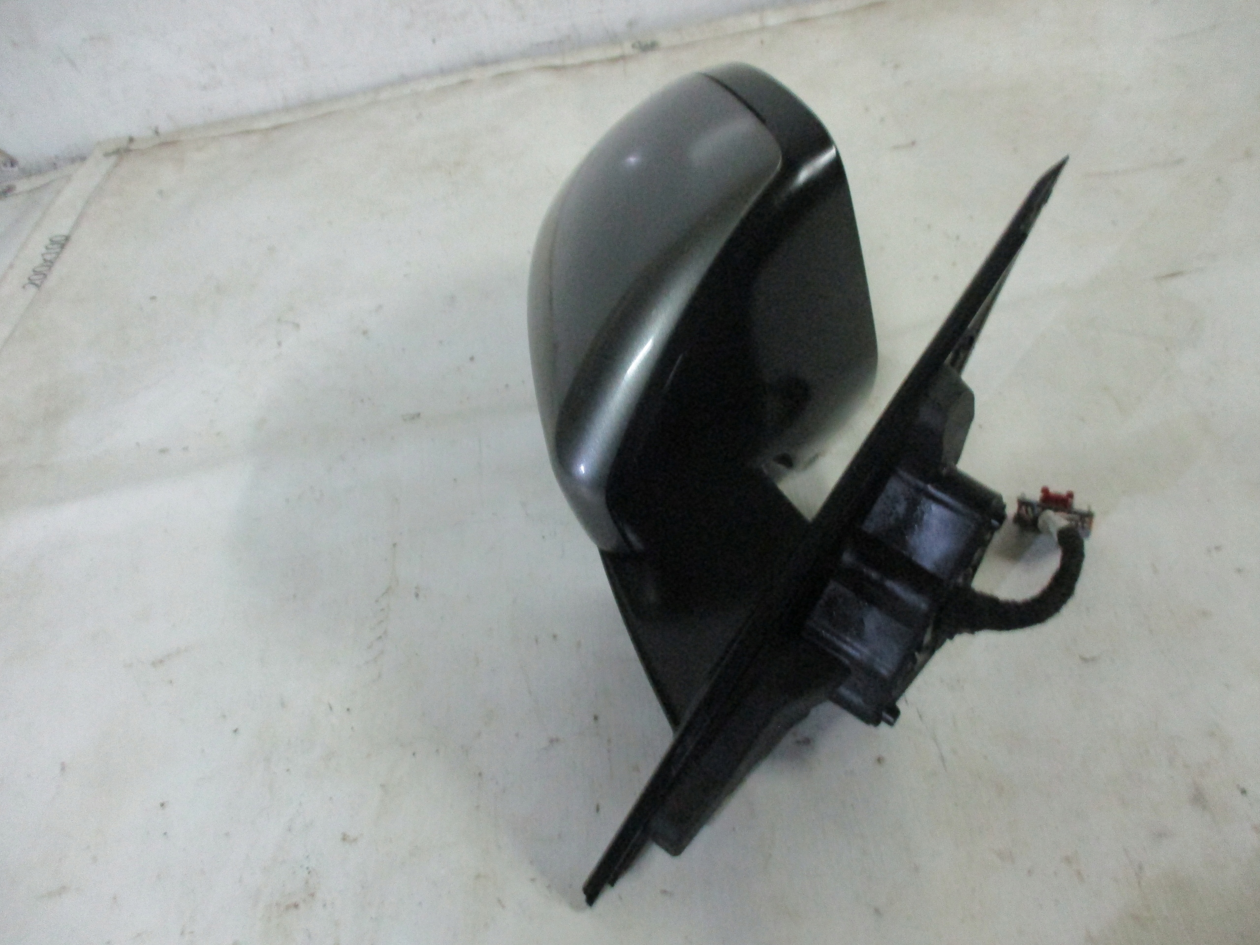mirror right Jaguar E-Pace x540 14 PIN Europa