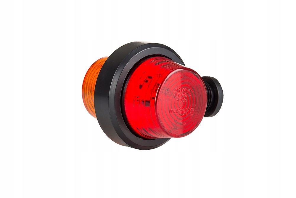 LAMPA OBRYSOWA NACZEPA LAWETA LD 2622 LED EAN (GTIN) 5901958826221