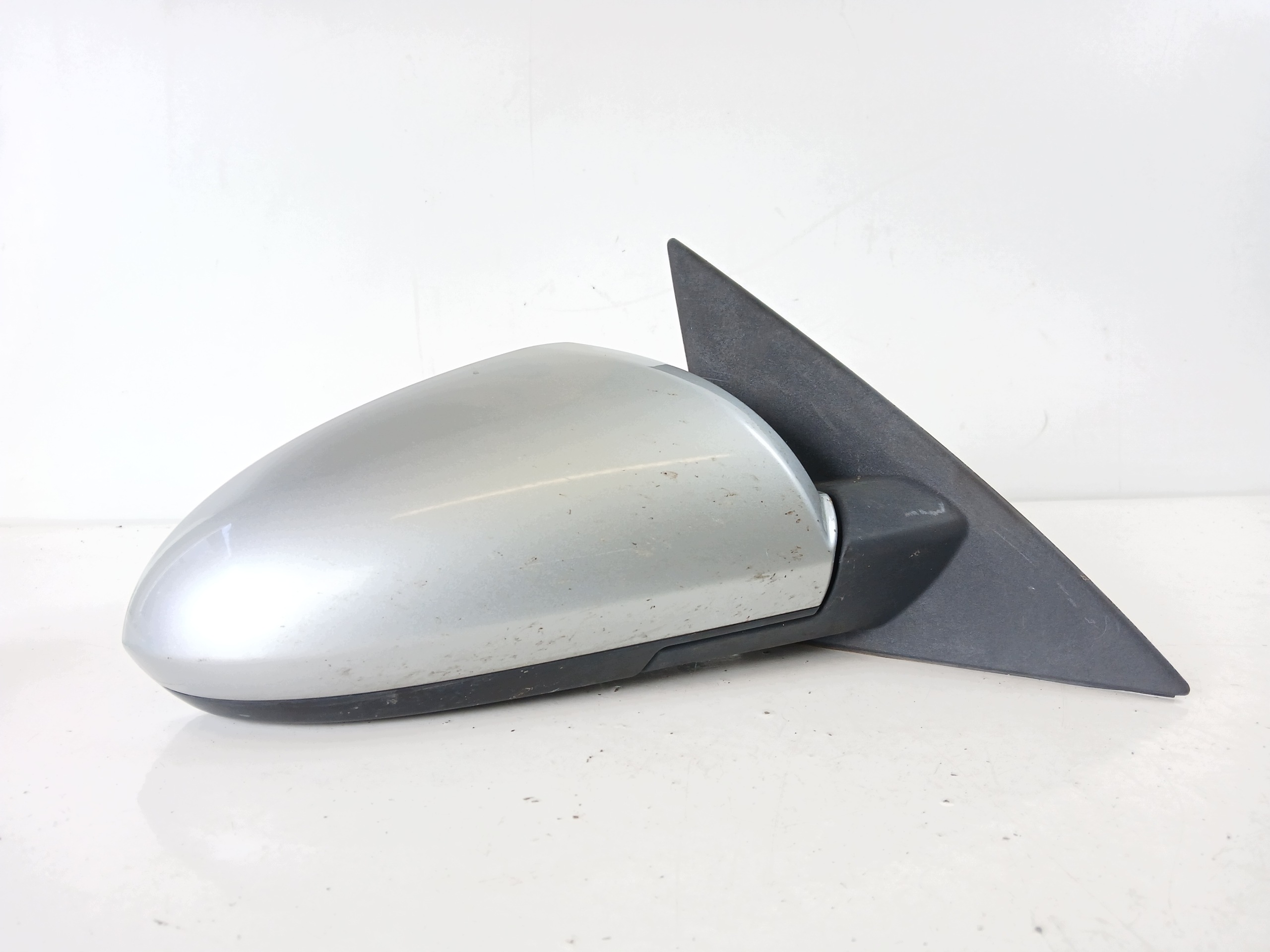 NISSAN PRIMERA P12 mirror right 5 PIN KY0
