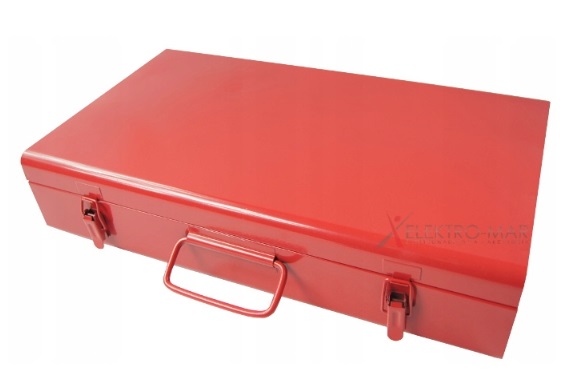 ZGRZEWARKA DO ZGRZEWANIA RUR PP PCV MOCNA 6 MATRYC Marka Geko