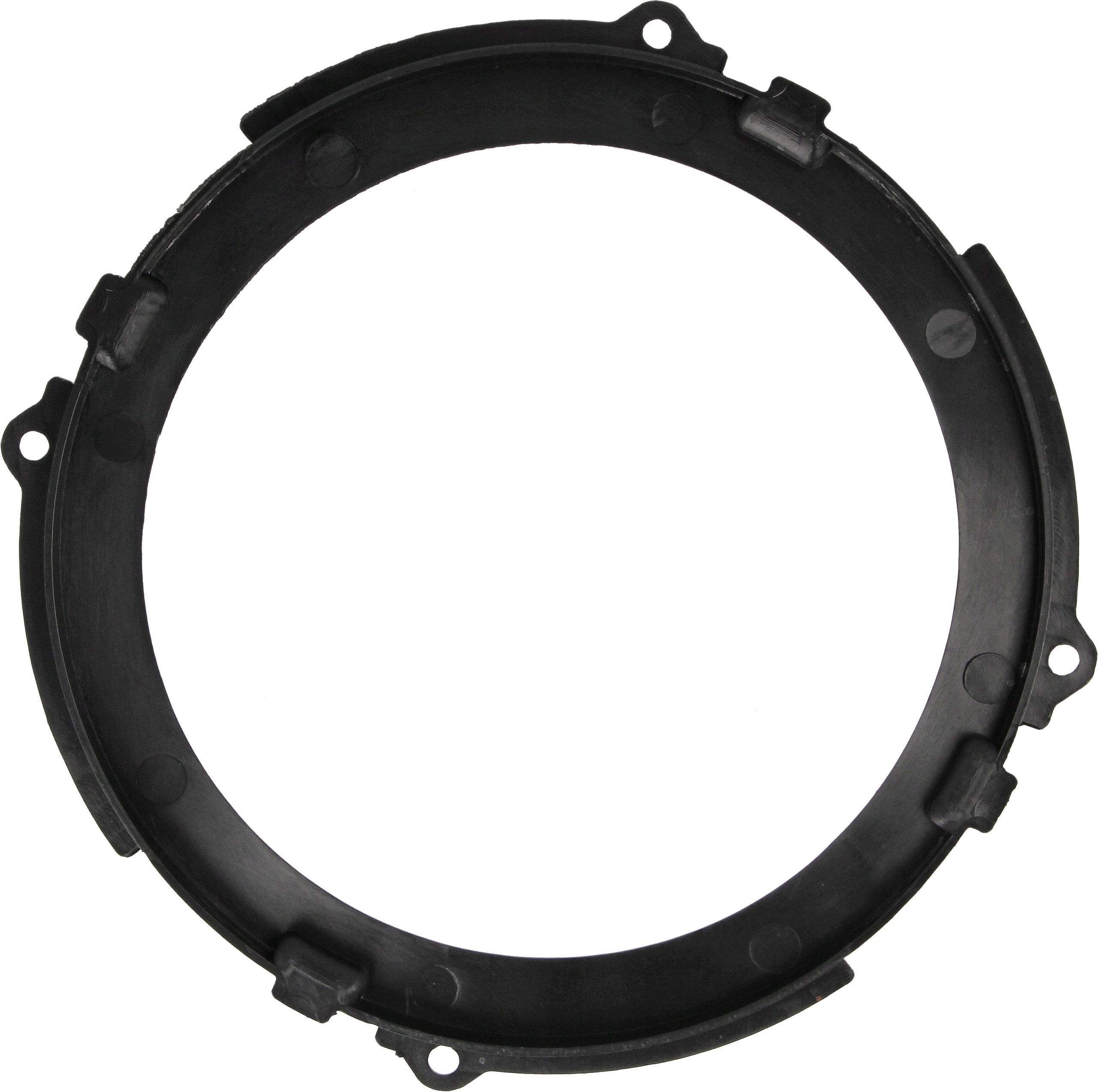 ROZRUSZNIK STARTER B&S BRIGGS STRATTON 500E 450E 550E 575E 625E 650E ZESTAW Typ rozrusznik