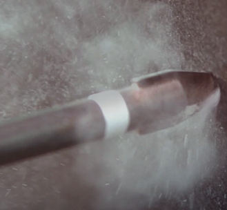 Wiertło do gresu płytek Keramo Extreme 12 mm Alpen Kod producenta Alpen Keramo Extreme 12.0mm